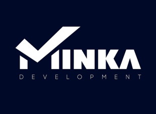 مطلوب محاسب للعمل بشركة MINKA egypt اليوم 1-5-2021